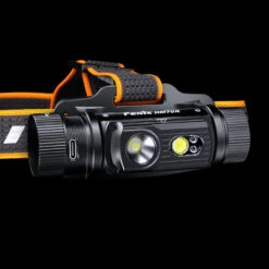 Fenix HM70R Headlamp -Cheap Nitecore || Victorinox || Fenix Store HM70Rdet 09343.1638983883