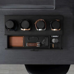 Holme And Hadfield "The Watch Deck" 14 Holme And Hadfield "The Watch Deck" -Cheap Nitecore || Victorinox || Fenix Store HOLME 3L 775R L5AJ.1 91297.1678887667