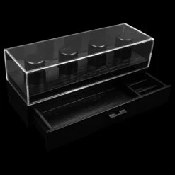 Holme And Hadfield "The Watch Deck" 11 Holme And Hadfield "The Watch Deck" -Cheap Nitecore || Victorinox || Fenix Store HOLME 3L 775R L5AJ02 53284.1678887667