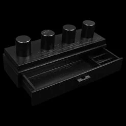 Holme And Hadfield "The Watch Deck" 12 Holme And Hadfield "The Watch Deck" -Cheap Nitecore || Victorinox || Fenix Store HOLME 3L 775R L5AJ03 83459.1678887668