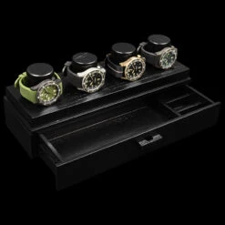 Holme And Hadfield "The Watch Deck" 15 Holme And Hadfield "The Watch Deck" -Cheap Nitecore || Victorinox || Fenix Store HOLME 3L 775R L5AJ04 58977.1678887667