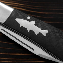 HPA SWS Carbon Fibre Folding Knife -Cheap Nitecore || Victorinox || Fenix Store HPASWSC.1 89126.1685721355.1280.1280 76261.1686046762