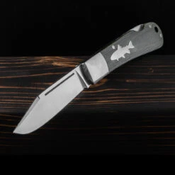 HPA SWS Micarta -Cheap Nitecore || Victorinox || Fenix Store HPASWSG.3 98040.1685721419.1280.1280 58742.1686047780