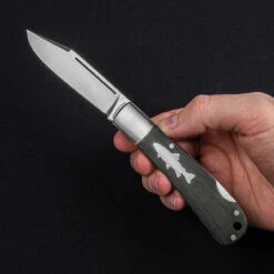 HPA SWS Micarta -Cheap Nitecore || Victorinox || Fenix Store HPASWSG 11245.1685721420.1280.1280 53287.1686047295