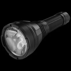 Fenix HT32 Flashlight -Cheap Nitecore || Victorinox || Fenix Store HT32 59044.1695293725