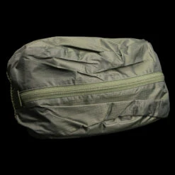 Helikon-Tex Super Tarp -Cheap Nitecore || Victorinox || Fenix Store HX PO STP PO 0201 54781.1660639691.1280.1280 73178.1660834878