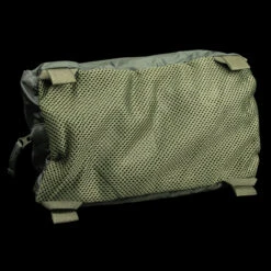 Helikon-Tex Super Tarp -Cheap Nitecore || Victorinox || Fenix Store HX PO STP PO 0202 80105.1660639691.1280.1280 33374.1660834878