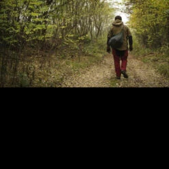 Helikon-Tex CarryAll Backup Bag -Cheap Nitecore || Victorinox || Fenix Store HX TB CAB PO 01.10 06609.1692193533.1280.1280 50852.1692369810