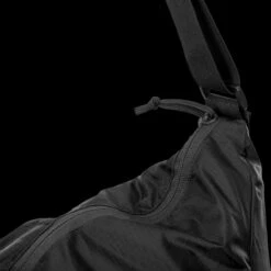 Helikon-Tex CarryAll Backup Bag -Cheap Nitecore || Victorinox || Fenix Store HX TB CAB PO 01.4 04737.1692193061.1280.1280 64763.1692369810