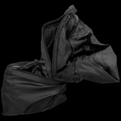 Helikon-Tex CarryAll Backup Bag -Cheap Nitecore || Victorinox || Fenix Store HX TB CAB PO 01.5 83953.1692193061.1280.1280 60586.1692369810