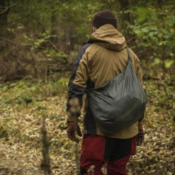 Helikon-Tex CarryAll Backup Bag -Cheap Nitecore || Victorinox || Fenix Store HX TB CAB PO 01.8 72268.1692193534.1280.1280 17708.1692369810