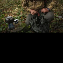 Helikon-Tex CarryAll Backup Bag -Cheap Nitecore || Victorinox || Fenix Store HX TB CAB PO 01.9 60643.1692193534.1280.1280 69127.1692369810