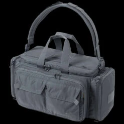 Helikon-Tex Rangemaster Gear Bag -Cheap Nitecore || Victorinox || Fenix Store HX TB RMG CD 35 03871.1694096782