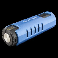 Imalent LD70 -Cheap Nitecore || Victorinox || Fenix Store IMA LD70 .1 35718.1678200074