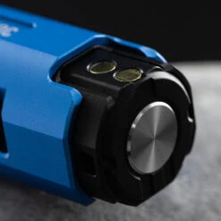 Imalent LD70 -Cheap Nitecore || Victorinox || Fenix Store IMA LD70 .1 70805.1678200074