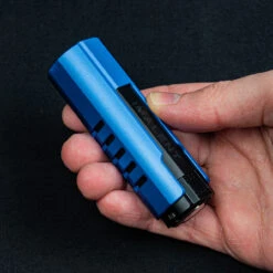 Imalent LD70 -Cheap Nitecore || Victorinox || Fenix Store IMA LD70 .3 62970.1678200075