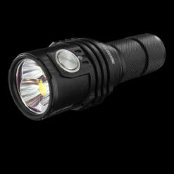 Imalent MS03 20 Imalent MS03 -Cheap Nitecore || Victorinox || Fenix Store IMA MS03 11191.1652440911