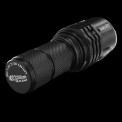 Imalent MS03 16 Imalent MS03 -Cheap Nitecore || Victorinox || Fenix Store IMA MS03det2 59185.1652440911