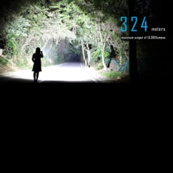 Imalent MS03 17 Imalent MS03 -Cheap Nitecore || Victorinox || Fenix Store IMA MS03det5 58343.1652440911