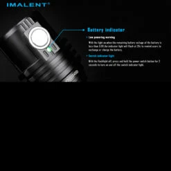 Imalent MS03 18 Imalent MS03 -Cheap Nitecore || Victorinox || Fenix Store IMA MS03det9 78767.1652440911