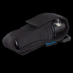 Imalent MS03 19 Imalent MS03 -Cheap Nitecore || Victorinox || Fenix Store IMA MS03det 62748.1652440911