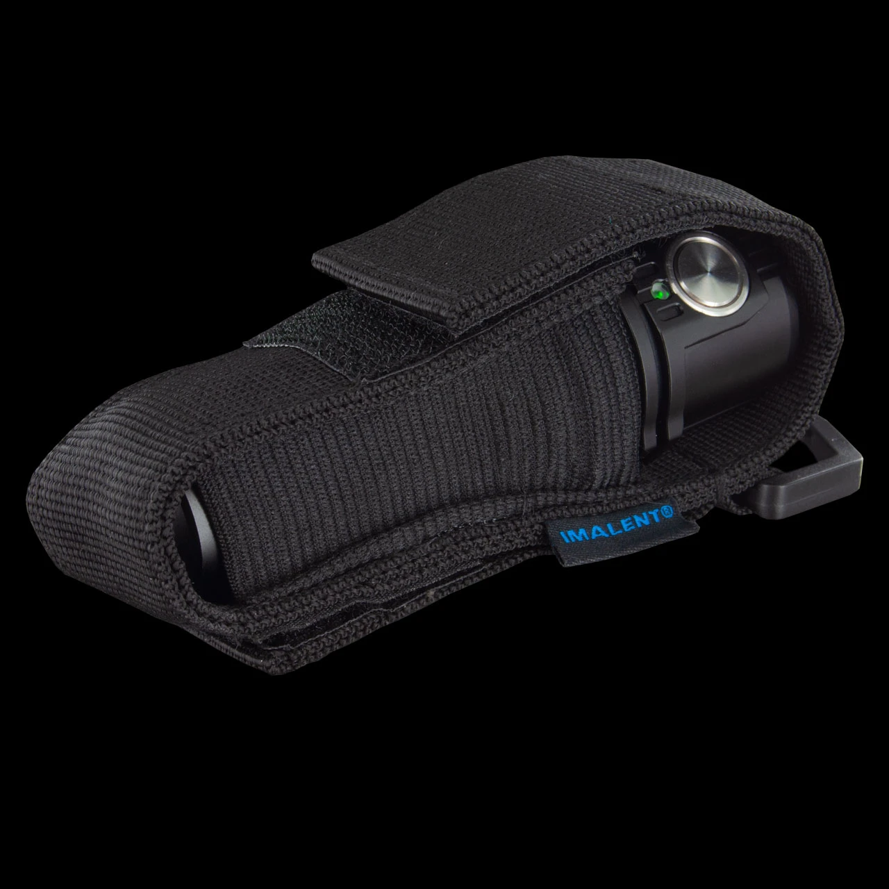 Imalent MS03 10 Imalent MS03 - Image 8