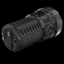 Imalent MS08 -Cheap Nitecore || Victorinox || Fenix Store IMA MS08det12 67673.1652440944