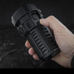 Imalent MS08 -Cheap Nitecore || Victorinox || Fenix Store IMA MS08det7 55237.1652440944