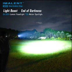 Imalent MS08 -Cheap Nitecore || Victorinox || Fenix Store IMA MS08det 93177.1652440944