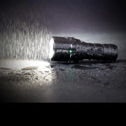 Imalent R30C -Cheap Nitecore || Victorinox || Fenix Store IMA R30Cdet11 52807.1652440958