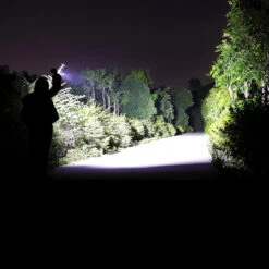 Imalent R30C -Cheap Nitecore || Victorinox || Fenix Store IMA R30Cdet12 68120.1652440958