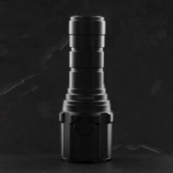 Imalent R30C -Cheap Nitecore || Victorinox || Fenix Store IMA R30Cdet2 11761.1652440958