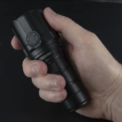 Imalent R30C -Cheap Nitecore || Victorinox || Fenix Store IMA R30Cdet6 73866.1652440958