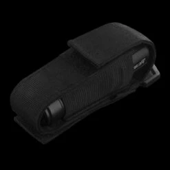 Imalent R30C -Cheap Nitecore || Victorinox || Fenix Store IMA R30Cdet7 99842.1652440958