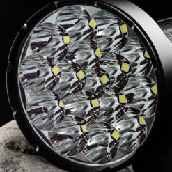 Imalent SR16 -Cheap Nitecore || Victorinox || Fenix Store IMA SR16.1 23327.1668596912.1280.1280 08840.1668604196