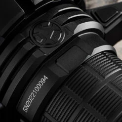 Imalent SR16 -Cheap Nitecore || Victorinox || Fenix Store IMA SR16.2 09628.1668596912.1280.1280 96951.1668604196