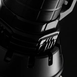 Imalent SR16 -Cheap Nitecore || Victorinox || Fenix Store IMA SR16.3 45143.1668596911.1280.1280 84332.1668604196