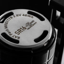 Imalent SR16 -Cheap Nitecore || Victorinox || Fenix Store IMA SR16.4 77690.1668596911.1280.1280 50266.1668604196