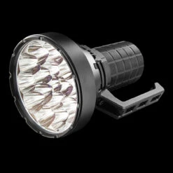 Imalent SR16 -Cheap Nitecore || Victorinox || Fenix Store IMA SR1601 38805.1668182383.1280.1280 90042.1668604196