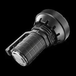 Imalent SR16 -Cheap Nitecore || Victorinox || Fenix Store IMA SR1602 82356.1668182382.1280.1280 55955.1668604196