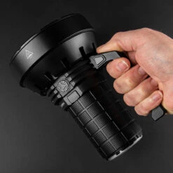 Imalent SR16 -Cheap Nitecore || Victorinox || Fenix Store IMA SR16 42739.1668596911.1280.1280 30970.1668604196