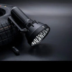 Imalent SR32 Flashlight -Cheap Nitecore || Victorinox || Fenix Store IMA SR32.18 40547.1686920672