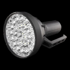 Imalent SR32 Flashlight -Cheap Nitecore || Victorinox || Fenix Store IMA SR32.1 12813.1686920246.1280.1280 04066.1686920318