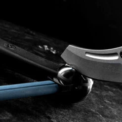 IOXIO Folding Sharpener -Cheap Nitecore || Victorinox || Fenix Store IO1013MS.3 38668.1646042841.1280.1280 60432.1646062557