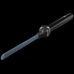 IOXIO Folding Sharpener -Cheap Nitecore || Victorinox || Fenix Store IO1013MS RD02 37651.1646042840.1280.1280 47352.1646062557