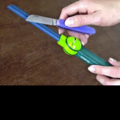 IOXIO Folding Sharpener -Cheap Nitecore || Victorinox || Fenix Store IO1013Mdet5 56483.1646062534.1280.1280 48047.1646062557