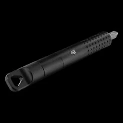 James Brand Cache River Black - EDC Screwdriver -Cheap Nitecore || Victorinox || Fenix Store JB ES205910 1002 56179.1667321358.1280.1280 88132.1667900770