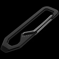 James Holcombe Carabiner Black -Cheap Nitecore || Victorinox || Fenix Store JB ES210900 10 16297.1695653329.1280.1280 22948.1695723519