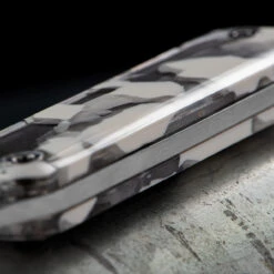 James Brand "The Elko" Acetate -Cheap Nitecore || Victorinox || Fenix Store JB KN117198 00.1 54909.1695724463.1280.1280 28452.1695826225