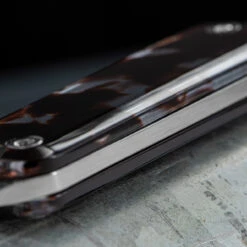 James Brand "The Elko" Acetate -Cheap Nitecore || Victorinox || Fenix Store JB KN117200 00.2 56588.1695724462.1280.1280 43995.1695826225